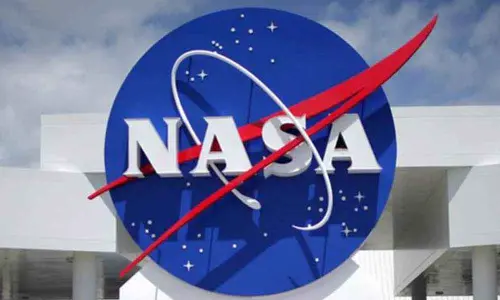 NASA picks 3 Indian firms to make Covid-19 ventilators