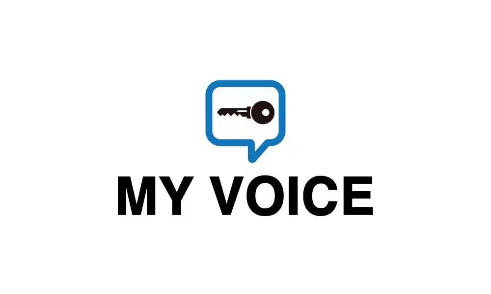 MyVoice: Views of our readers 31st May 2020