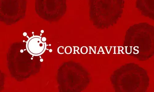 New method to help epidemiologists map COVID-19 spread