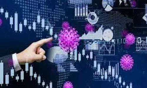 Tread with care amid negative cues