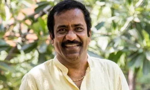 Comedians short film makes waves