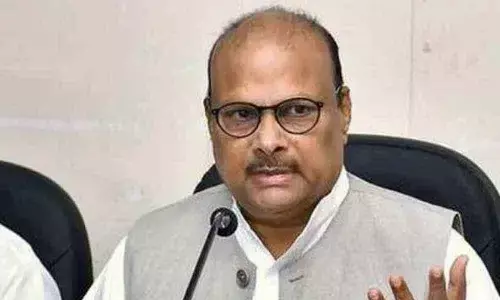 Yanamala Ramakrishnudu