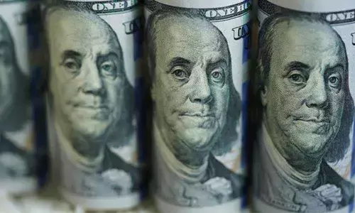 US patient receives Rs 6.34 crore bill