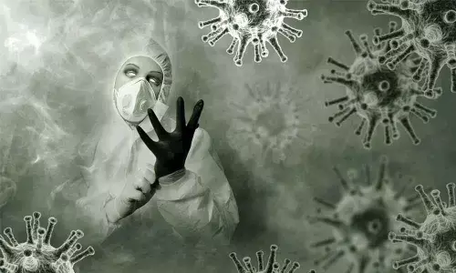 4 factors that can help fight upcoming flu season, corona together