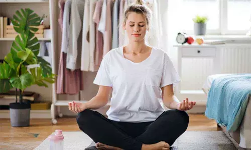 Mastering your morning routine in 3 easy steps