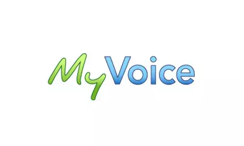 MyVoice: Views of our readers 1st June 2020