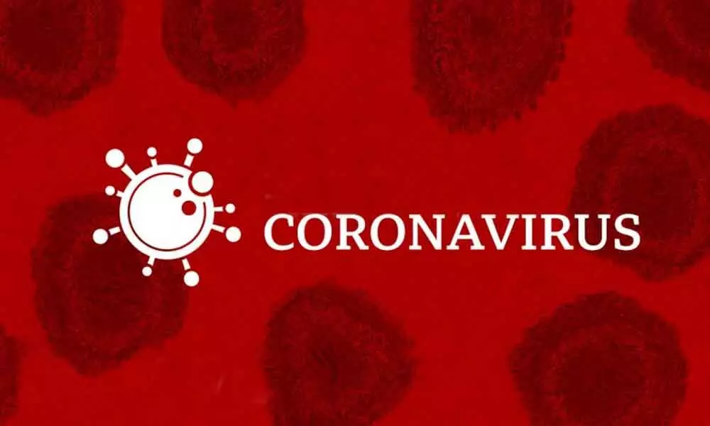 New method to help epidemiologists map COVID-19 spread
