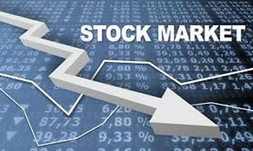 Positive bias in market likely as long as Nifty above 20-DMA