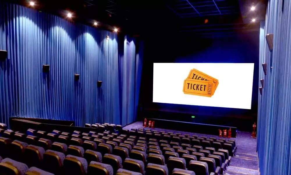 TN theatre owners ready to cut ticket prices
