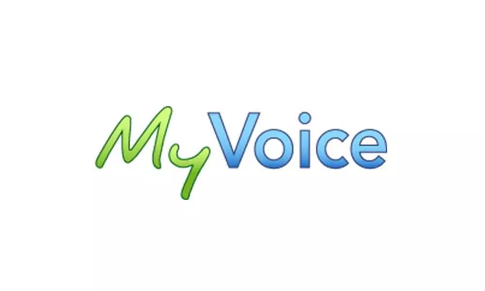 MyVoice: Views of our readers 1st June 2020