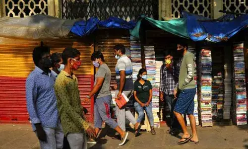 Unlock 1 From Today: Know More About What Will Open