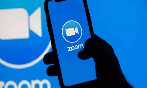 Zoom to reinforce encryption of video calls for paid clients and schools
