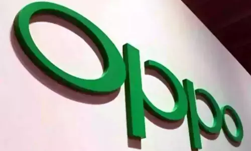 OPPO partners T-Hub to support startup ecosystem in India