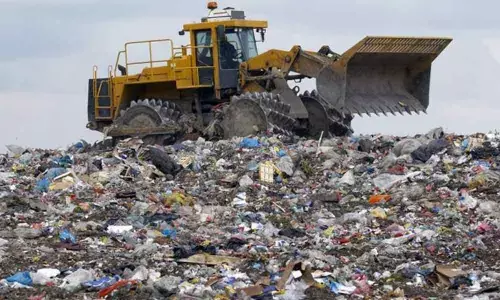 Representational Pic