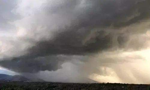 Representational Pic