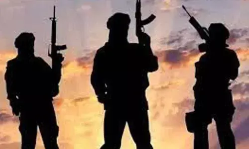 Non-Kashmiris keen to settle down in Kashmir threatened