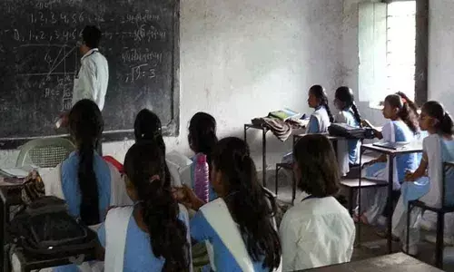 Representational Pic