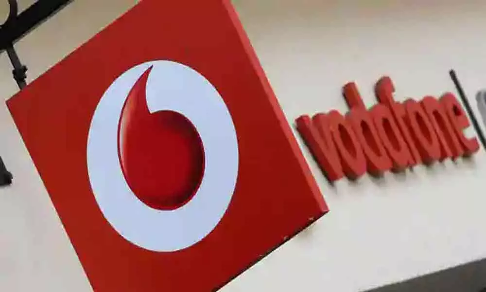 Vodafone Presents Rs 251 Prepaid Plan