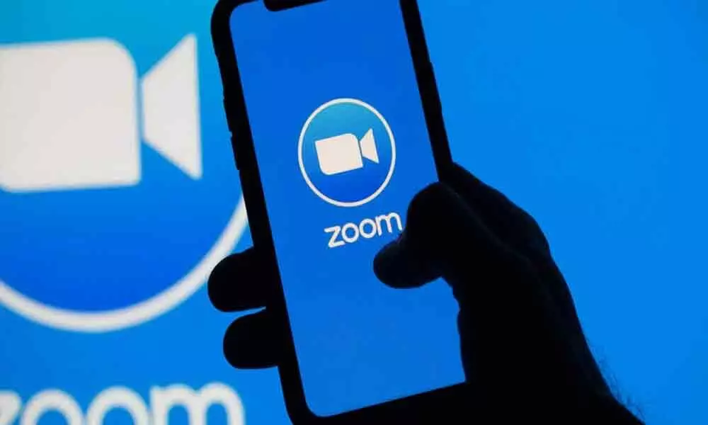 Zoom to reinforce encryption of video calls for paid clients and schools
