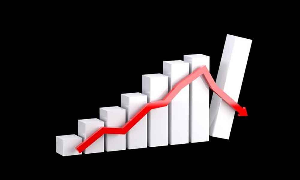 Manufacturing output remains at historic lows in May