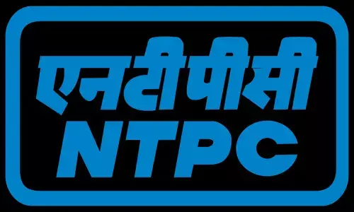 NTPC to appoint professional CEO for distribution biz