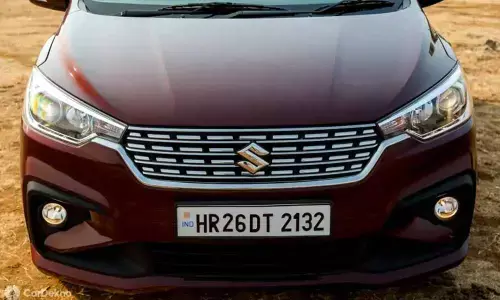 Maruti Suzuki Extends Warranty And Service Deadlines In Light Of Coronavirus Pandemic