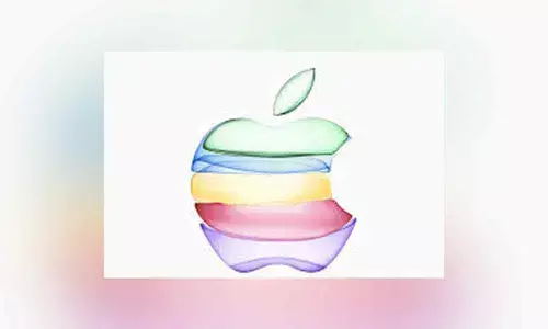 Apple could achieve 2 trillion dollor market cap