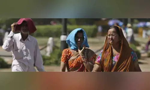 What India can learn from France