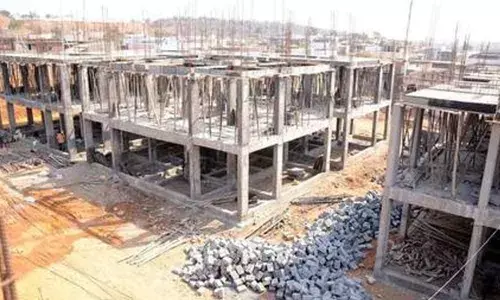 Representational Pic