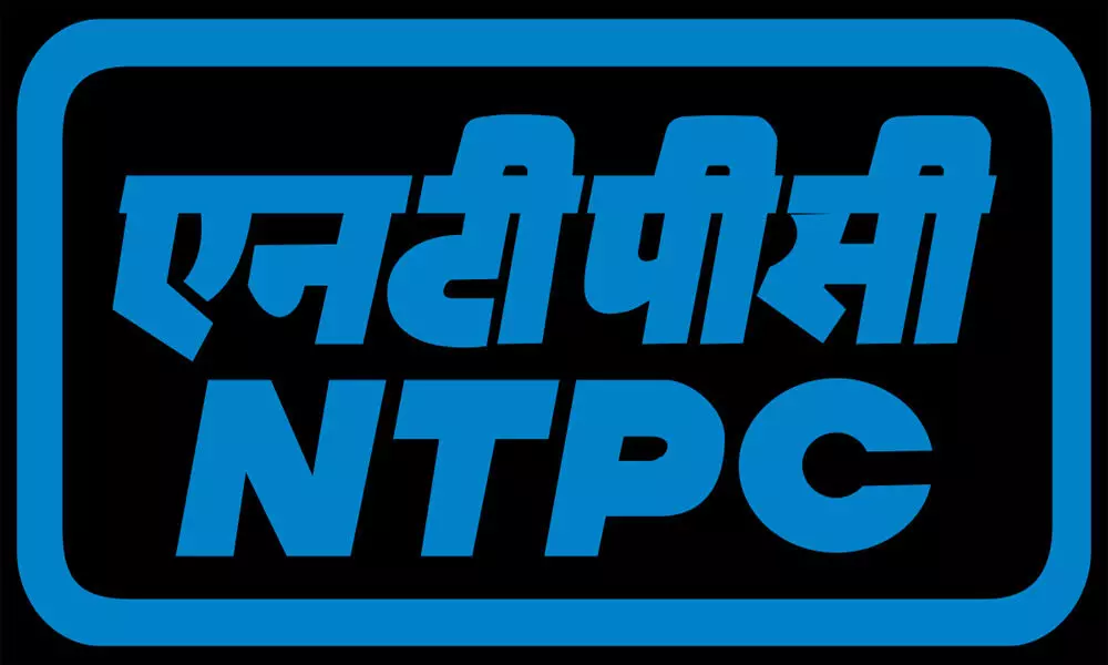 NTPC to appoint professional CEO for distribution biz