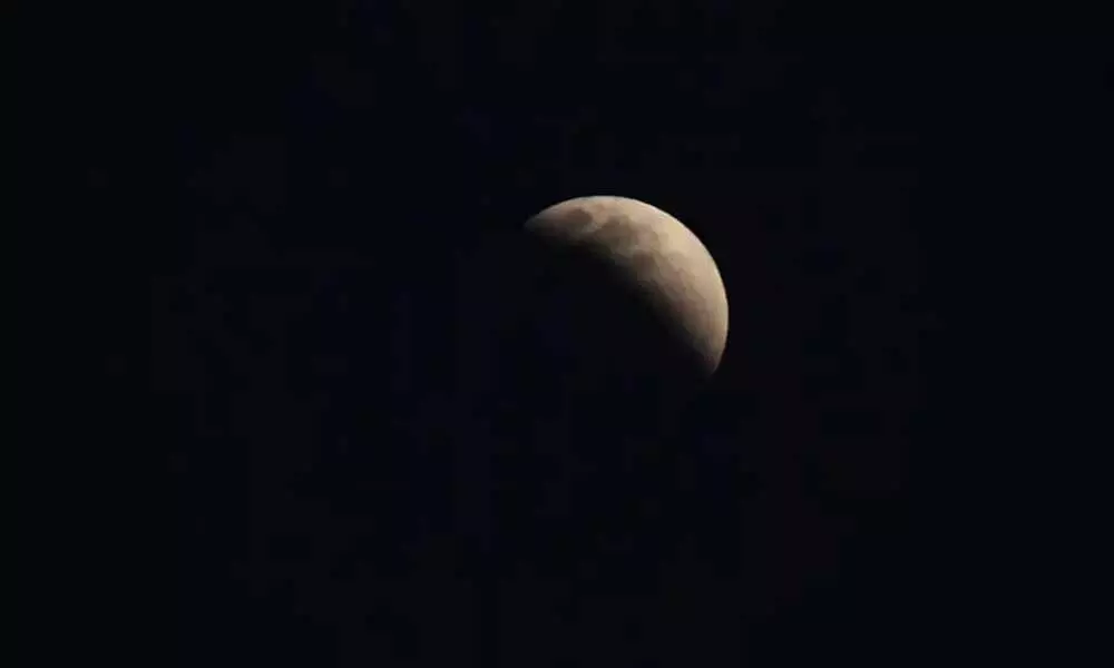 Lunar Eclipse 2020: Know Date and Timings in India