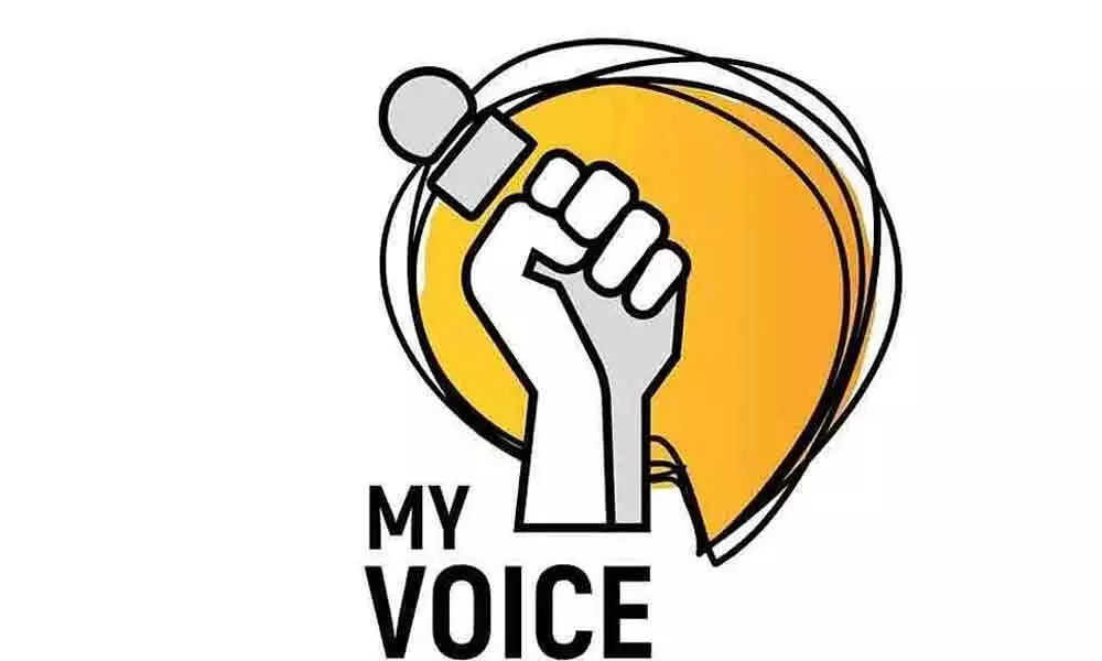 MyVoice: Views of our readers 3rd June 2020