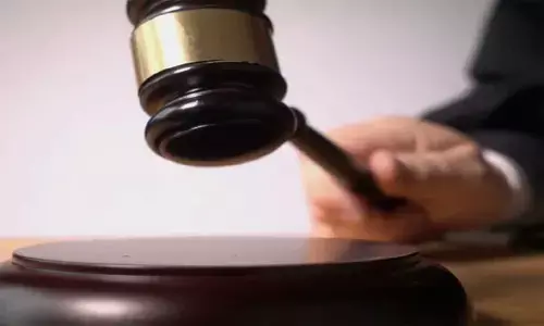 Allahabad High Court stays process to appoint 69,000 teachers in Uttar Pradesh