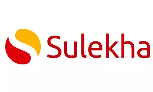 Top services people searched for during the lockdown were AC Dealers, Computer Repair & Services and Packers/ Movers