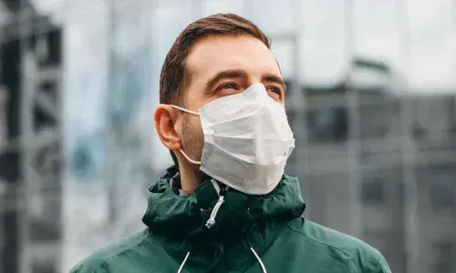 Coronavirus: Masks and social distancing helps but thats not all