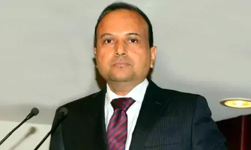 India expresses concern over reports of destruction of Buddhist heritage in Gilgit-Baltistan