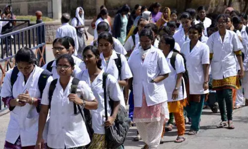 Representational Pic