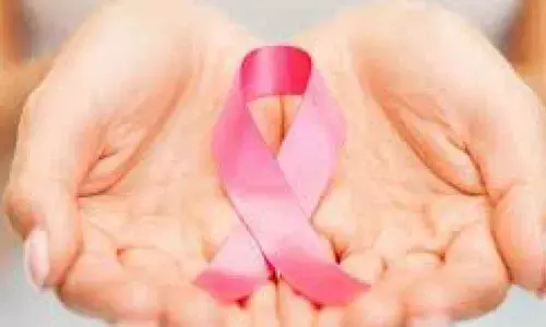 Artificial light at night linked to high breast cancer risk