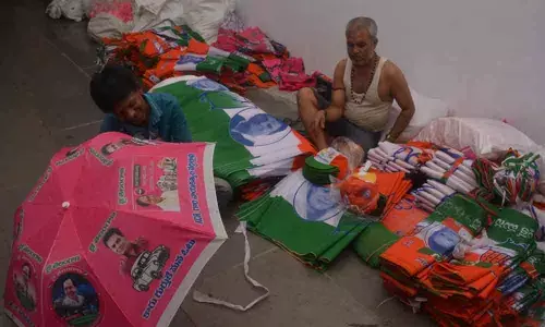 Having announced relaxation form the lockdown in almost all the sectors