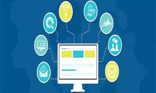 Representational Pic