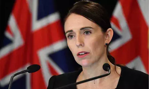 New Zealand to mark June 15 as Covid-19 elimination day