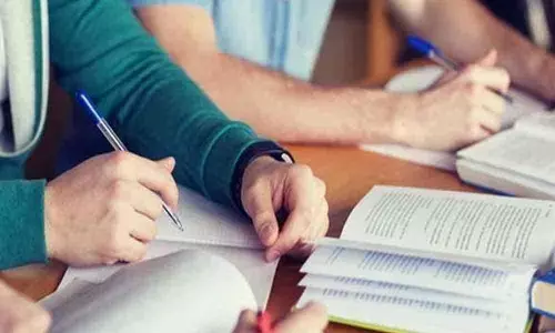 NCERT’s alternative academic calendar to bamboozle parents