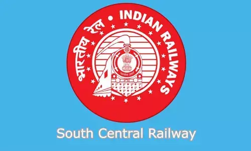 South Central Railway freight users plea to defer detention charges
