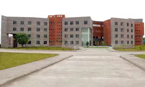 Hyderabad: 85 engineering, management colleges asked to pay salaries to faculty, staff