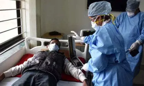 Representational purpose only