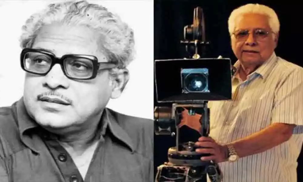 Basu Chatterjee Movies That Are Binge Watch Worthy: From Rajnigandha To Manzil