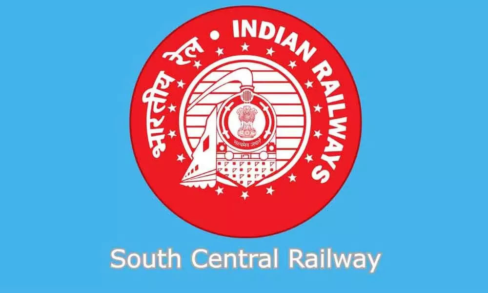 South Central Railway freight users plea to defer detention charges