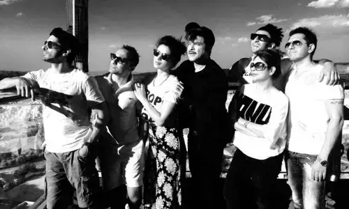 5 Years Of Dil Dhadkane Do: Anil Kapoor And Ranveer Singh Celebrate The Moment Posting The Throwback Pics