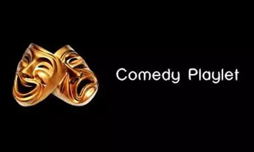 Representational Pic