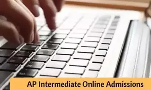 Representational Pic